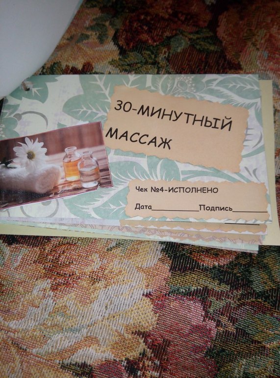 147c219f4af7a6ddae2389bb85530ff0.jpg