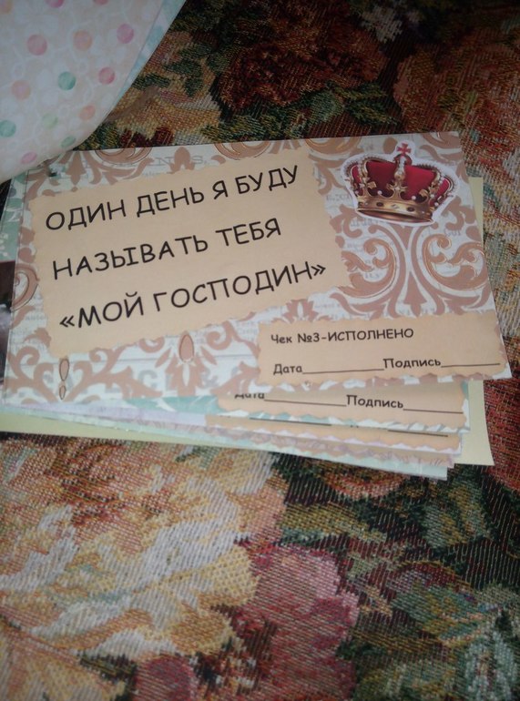 57976cddca0dfeeea30ab2a9ae59c98e.jpg