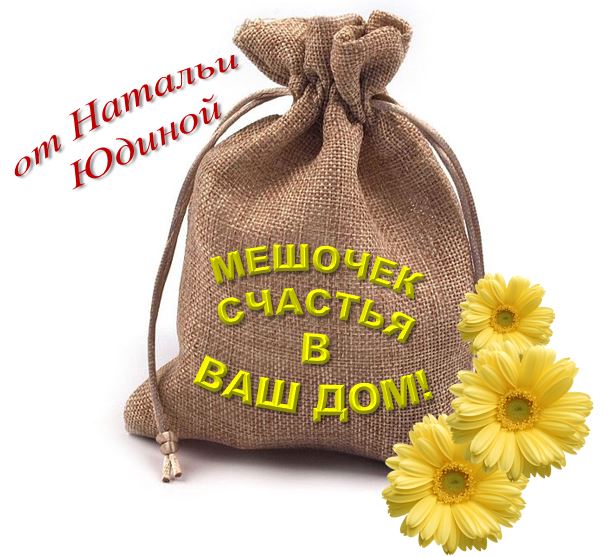 e3d12f91a8f9bce882e56298ba3db70d.jpg