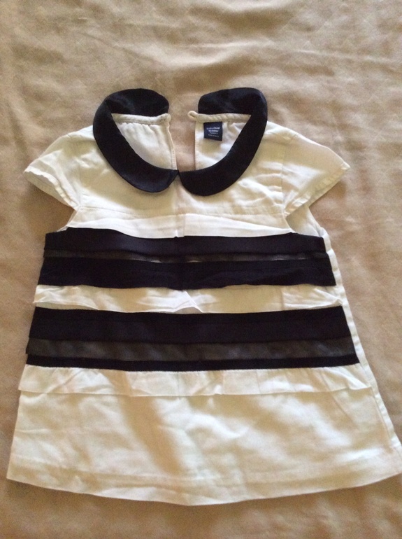 c622ae9c8b35aac30a11ed7b48fb026e.jpg