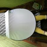 c8fa49be74e305d427ffe22d3ca1a5ea.jpg