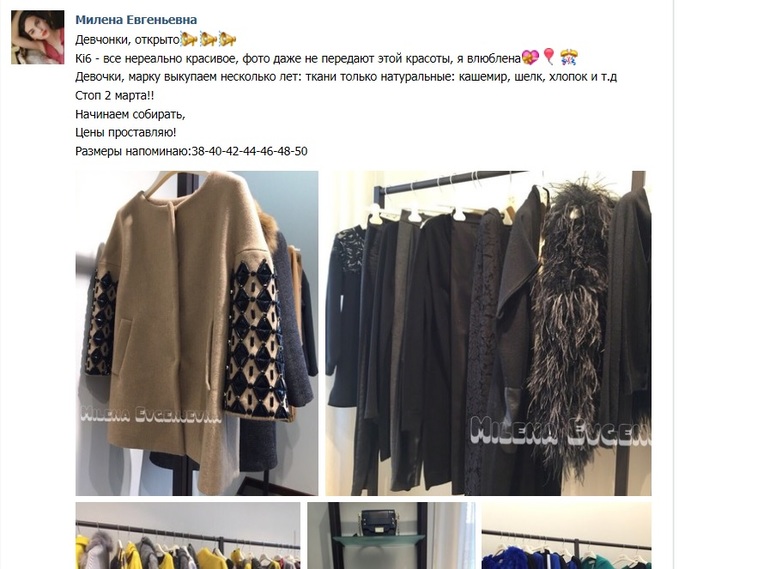 ef3ff16ea750f56c480c62f71e3695c6.jpg