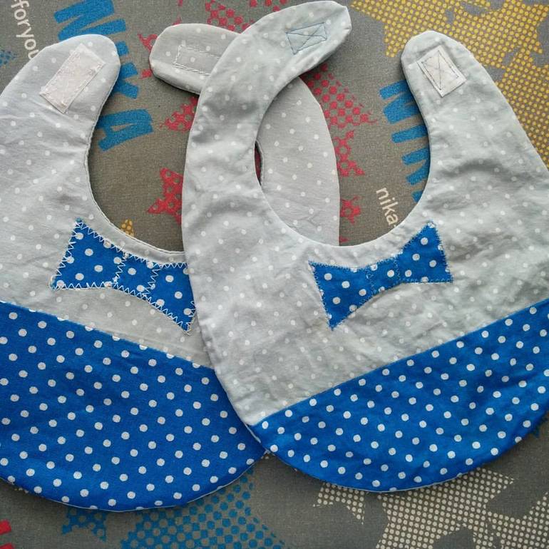 слюнявчики для дете. накрахмаленный слюнявчик под фраком. Eton shirts black. накрахмаленный слюнявчик под фраком. слюнявчик на взрослых прикольные.