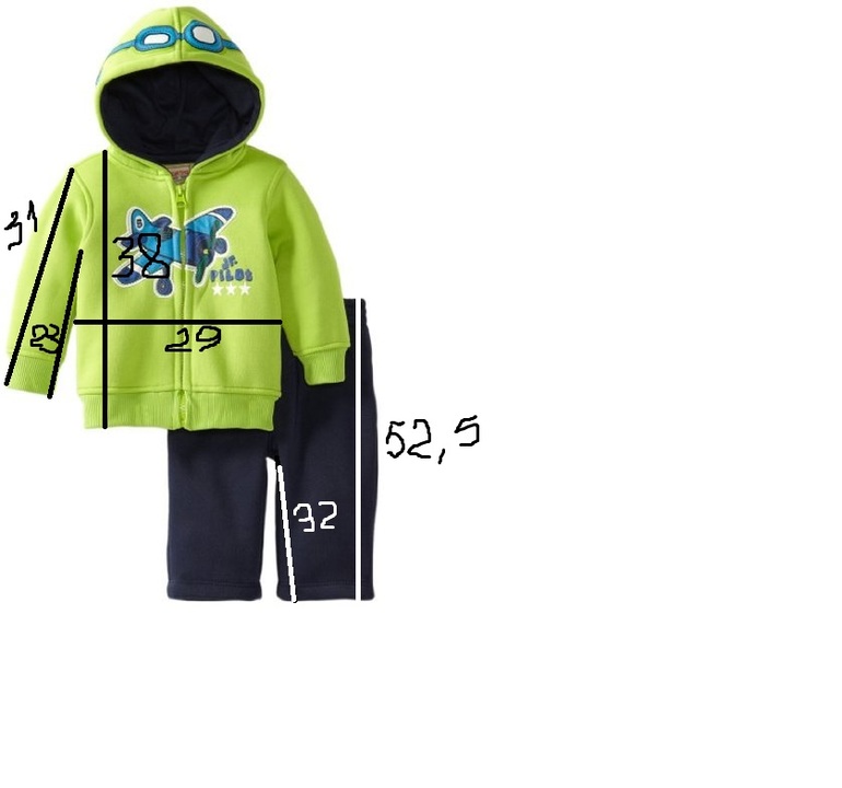b461cb9bdcef27426edeee4f1589001e.jpg