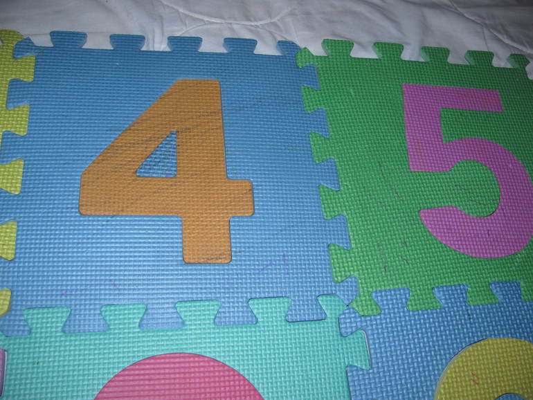 d43947fa425e3263835842f294803629.jpg