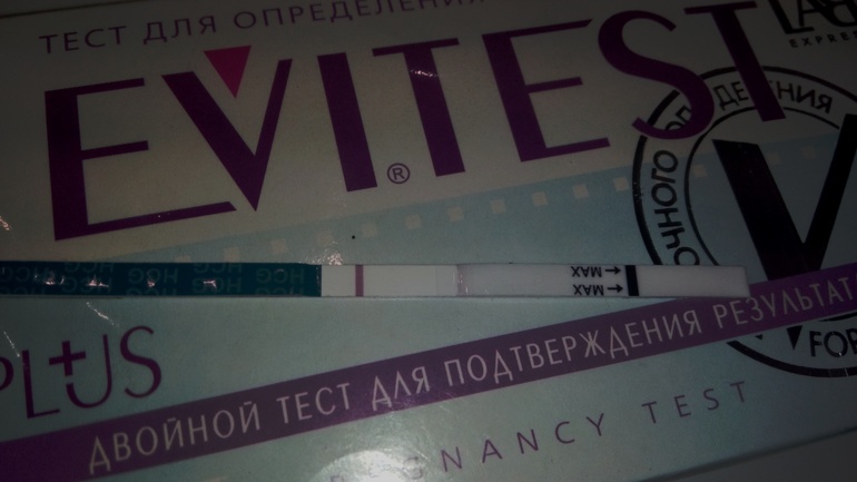 d8f35878331d102cb42d1e5de58d0dc4.jpg