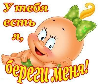 2ad607575d27514abcbc6fd813c356e5.jpg