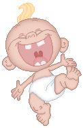 6a7d576d6ed4d0ddaf4df6b8fb3c9b70.gif