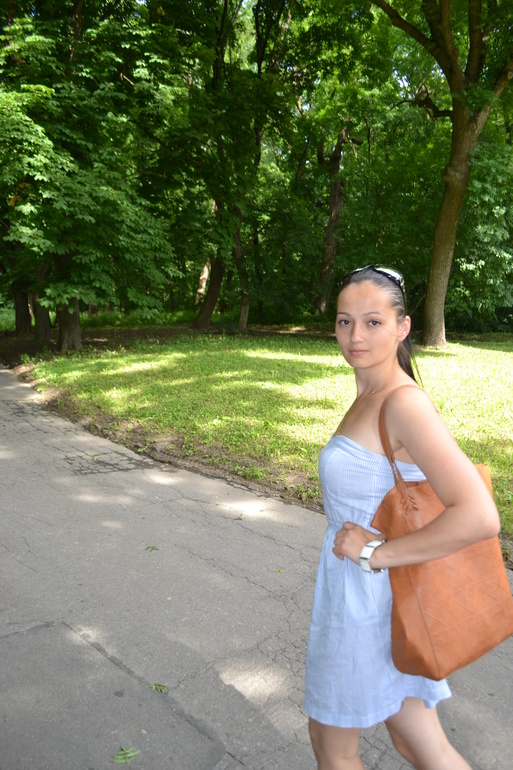 1bc6310cb22177828cf2661dc76410ef.jpg