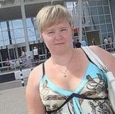 И нас посетила фея новогодняя!!