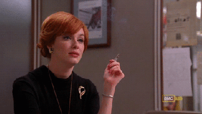 869df331c6e4f94657a81c4381c4d54b.gif