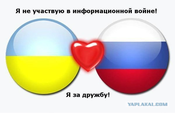 af24b27e32db165402526271cc4d9b11.jpg