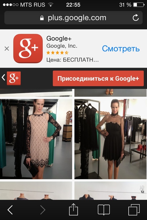 db9173feba37cba4d6aecc3e0012f701.jpg