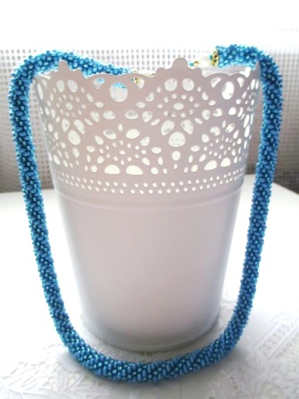 Мои последние работы