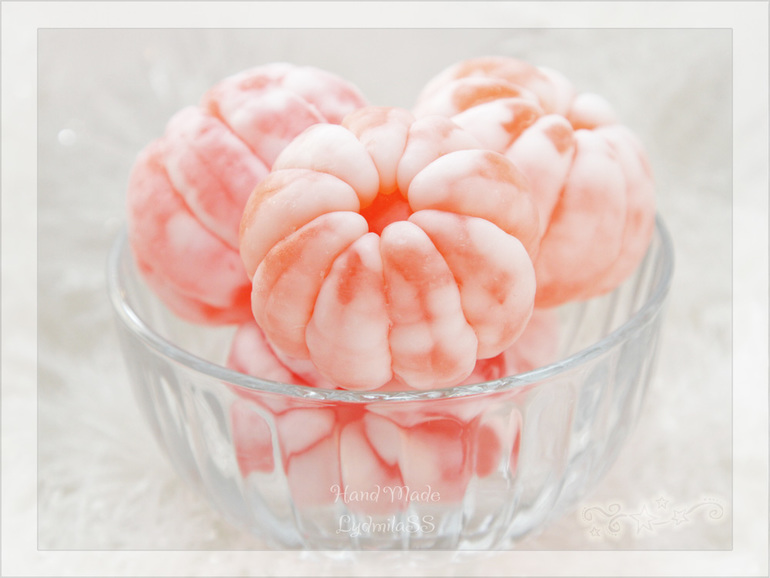 Новый год не за горами!