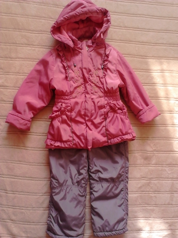 bb500b8188aadae9718112d2f1e8c8af.jpg
