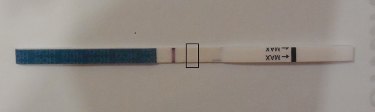 У меня к вам вопросик...такой мааааааленький маленький