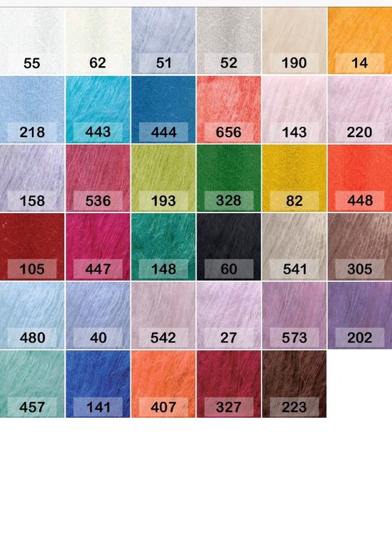 b5cee60e016437b5061dea2171ab1487.jpg