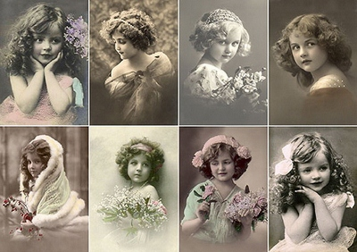 Салфетки для декупажа от 8 до 15 руб за 1 шт, карты для декупажа по 35 руб!