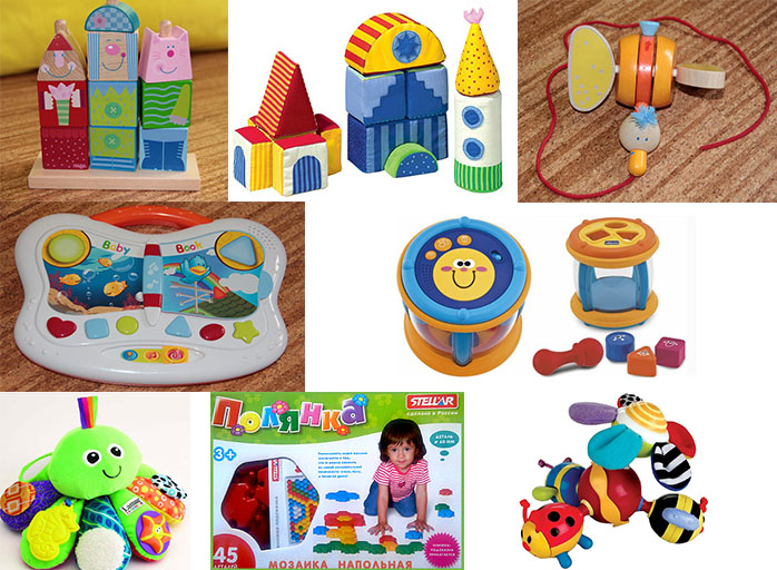 Продам развивающие игрушки. Белгород.