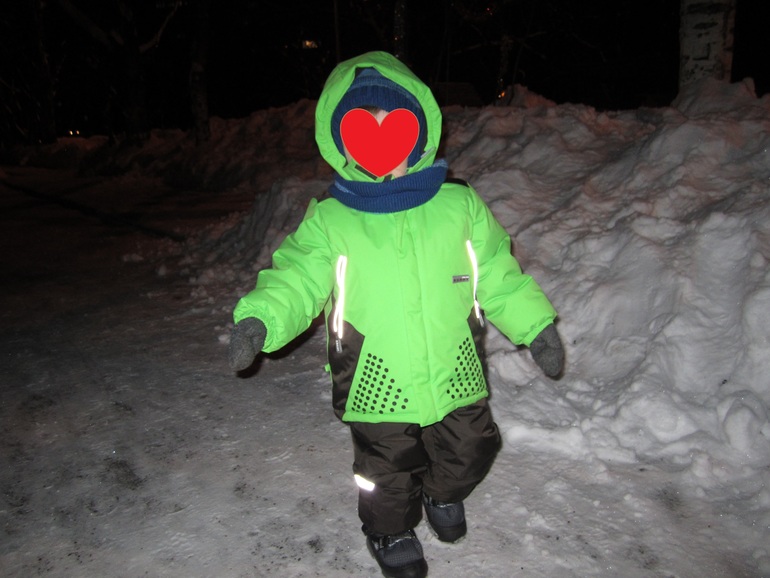 17128fed888567592b3af5a56724d405.jpg