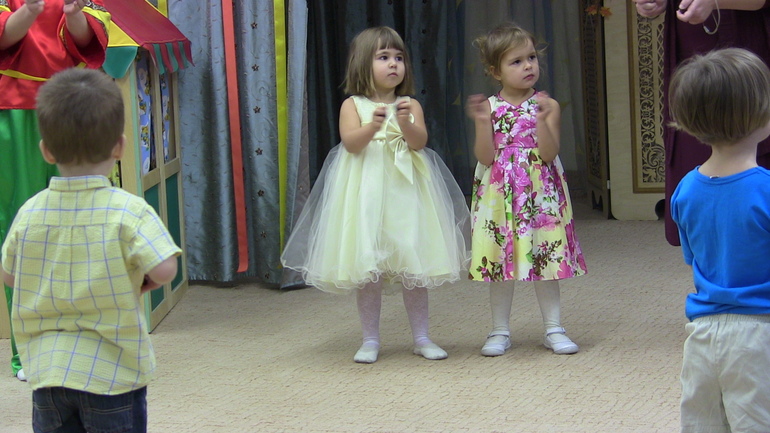 Платье с болеро!92-98р