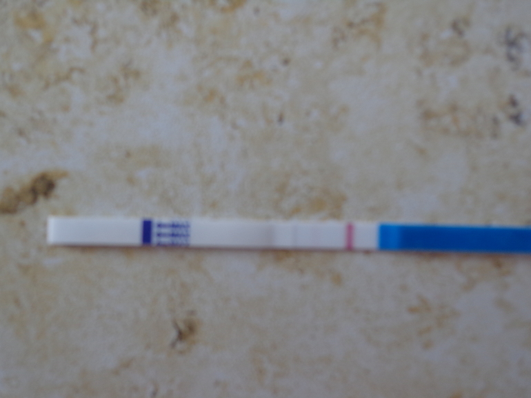 ну такая вот динамика пока...надеюсь ещё поярчаем))))