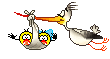 182908b3a15f42737a4c34072cb305e2.gif