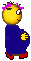 6913796f4383f9373914925e43a1ccaa.gif