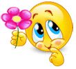 bdc9db71c54a135a311d1b3b96d47937.gif