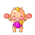 ef806e0277f9e3ec3b2be9624b3dbd69.gif