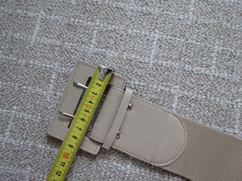 11ef0527a665fff013824edc6b2c9551.jpg