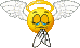 e7bc8ee2a44034b44c6899dcf63e02ab.gif