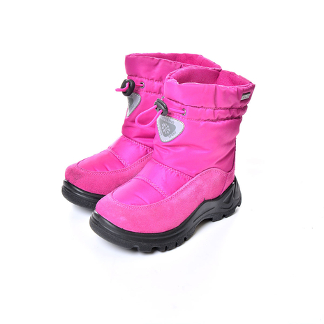 3c54bb76f506cb508571debaef350015.jpg