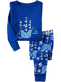 OLD NAVY-стильная и качественная одежда из США! 3Т, 4Т, 5Т! В НАЛИЧИИ в МОСКВЕ!Низкие цены!!!СКИДКИ!