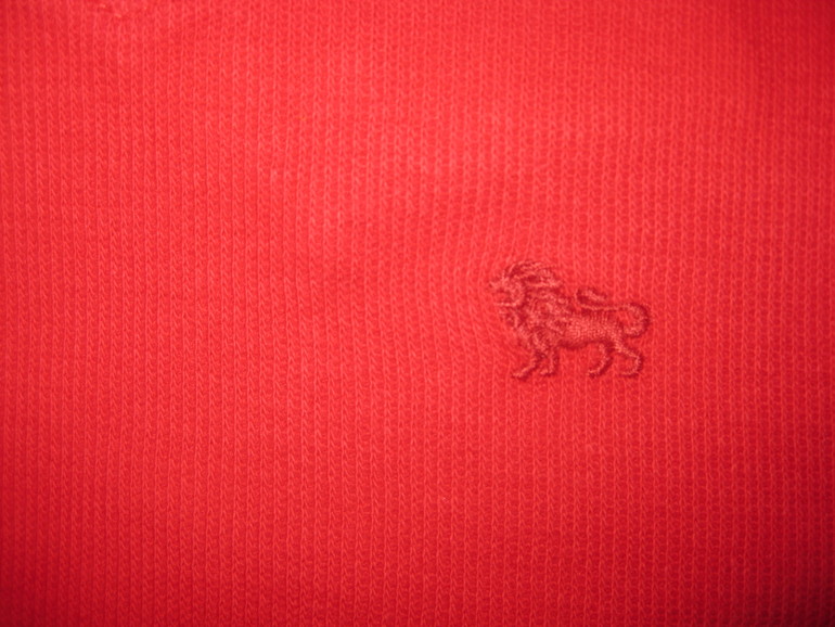 b4812dd49128577bbdaab698c3a45db2.jpg