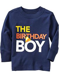 OLD NAVY-стильная и качественная одежда из США! 3Т, 4Т, 5Т! В НАЛИЧИИ в МОСКВЕ!Низкие цены!!!СКИДКИ!