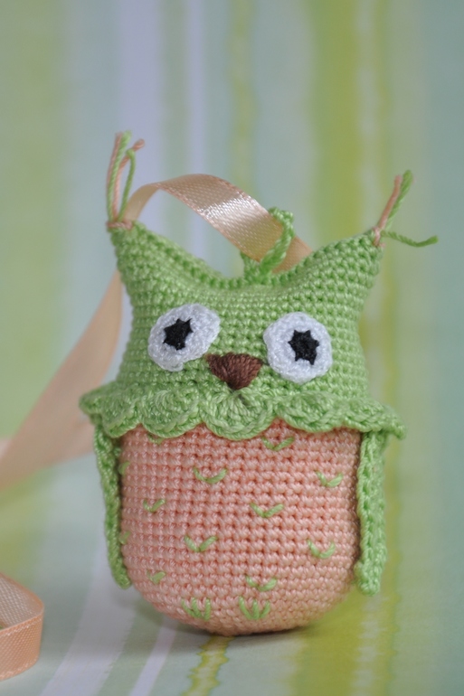 Слингобусы и слингоигрушки.