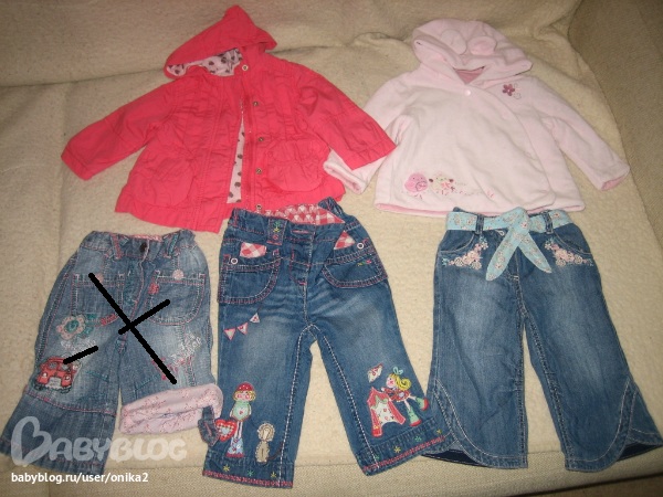 50558d4a6ebcd4fb0d10a5f69aba7883.jpg