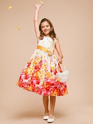 2585b8be879ad20c8ded1f03a651148c.jpg