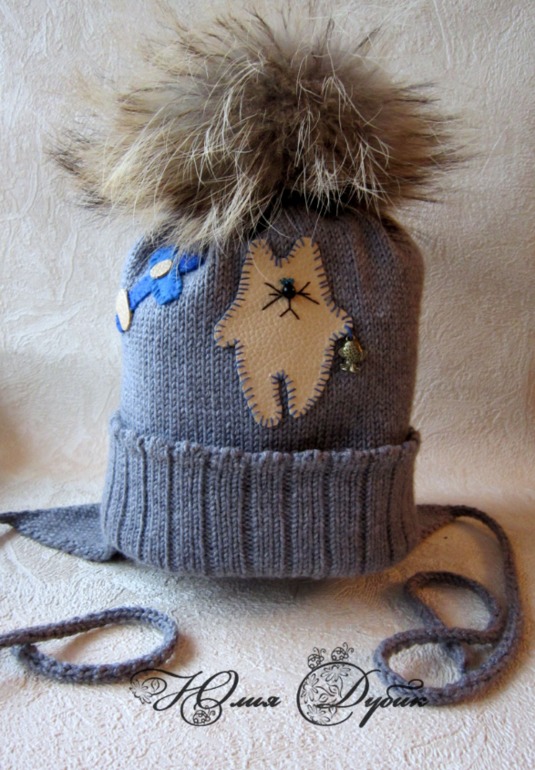 Комплекты для мальчиков..зима...