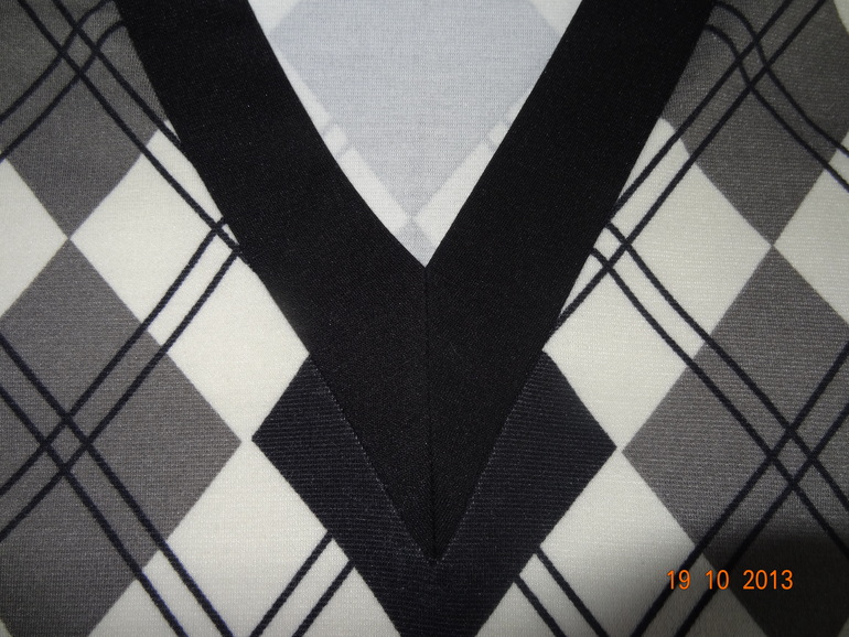 Небольшой заказик для семьи.