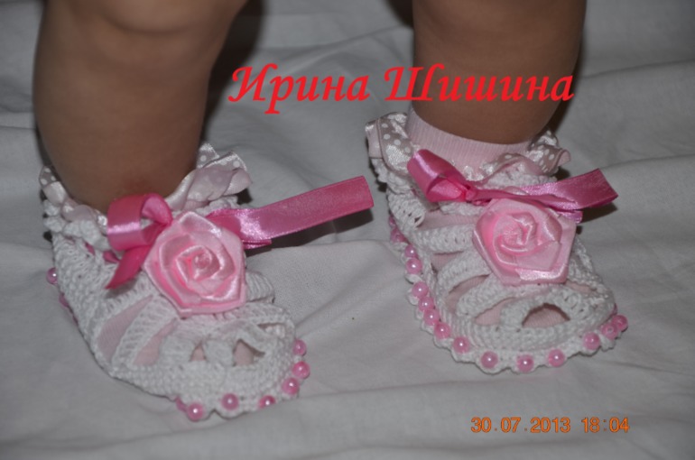 свяжу для вас что-то красивое и индивидуальное