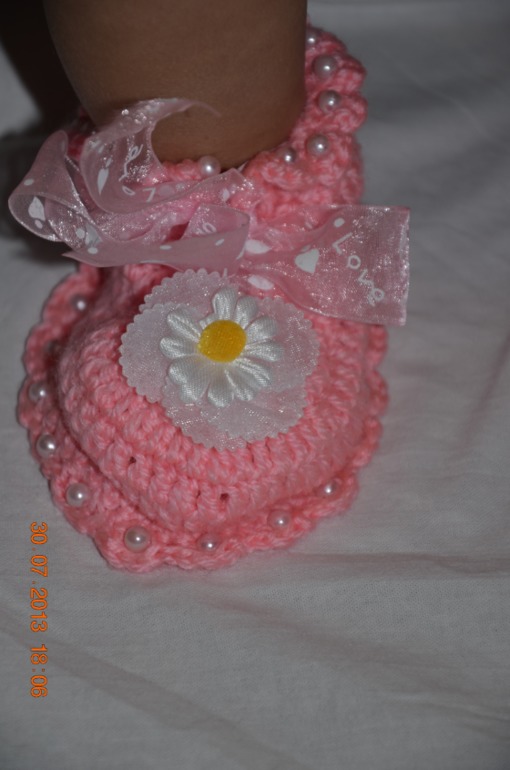 супер акция