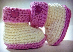 супер акция