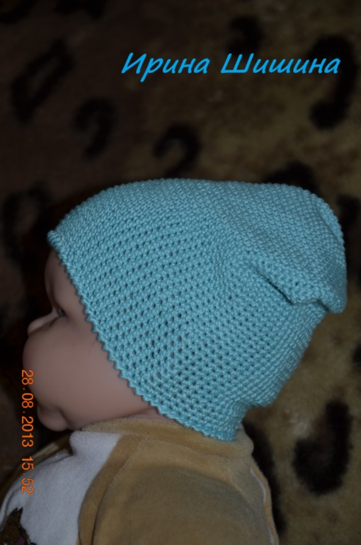 свяжу для вас что-то красивое и индивидуальное