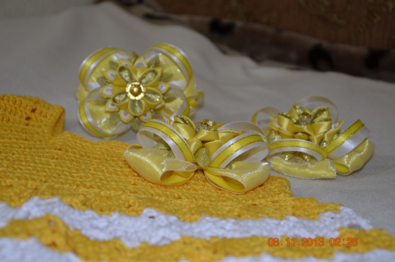 завтра уже отправляю....