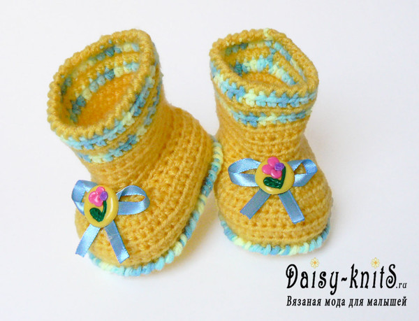 супер акция