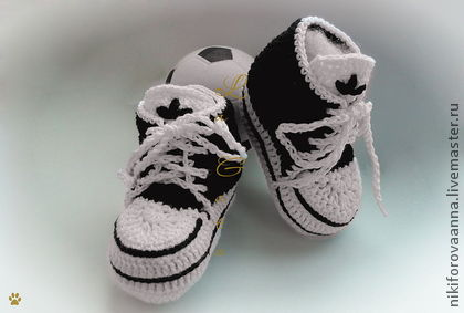 супер акция