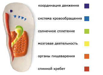 36b0c44605dcce3abc872e8ca336f899.jpg